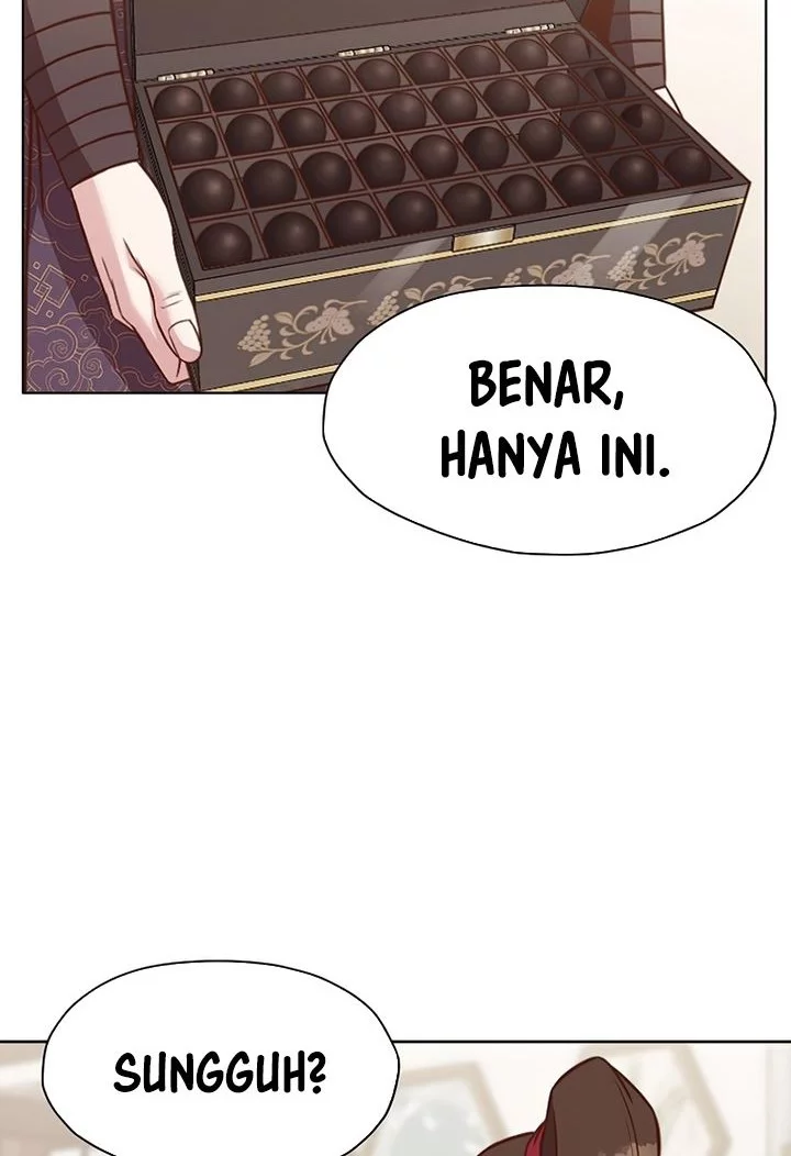 Chapter 39 - halaman 30