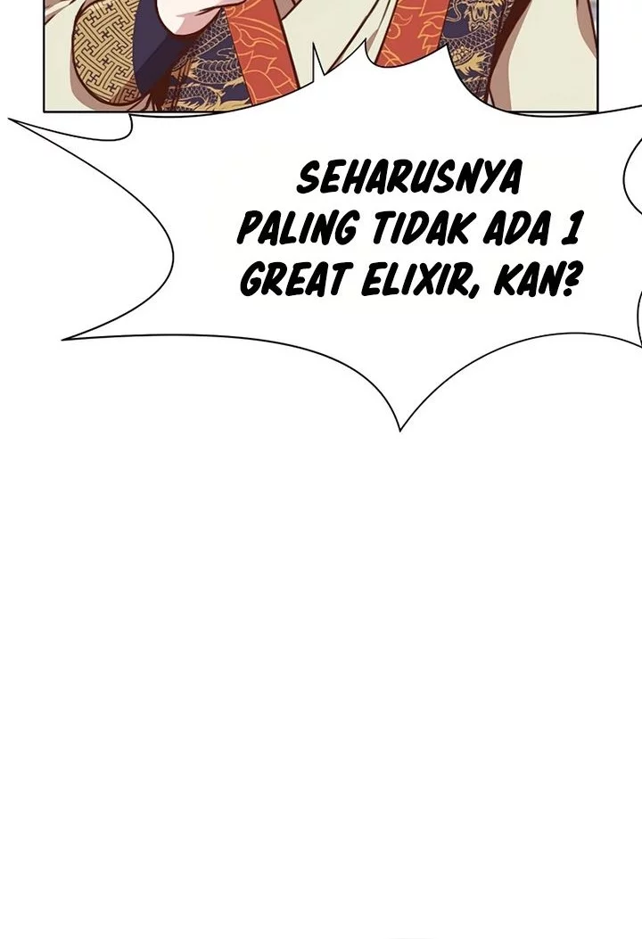 Chapter 39 - halaman 32