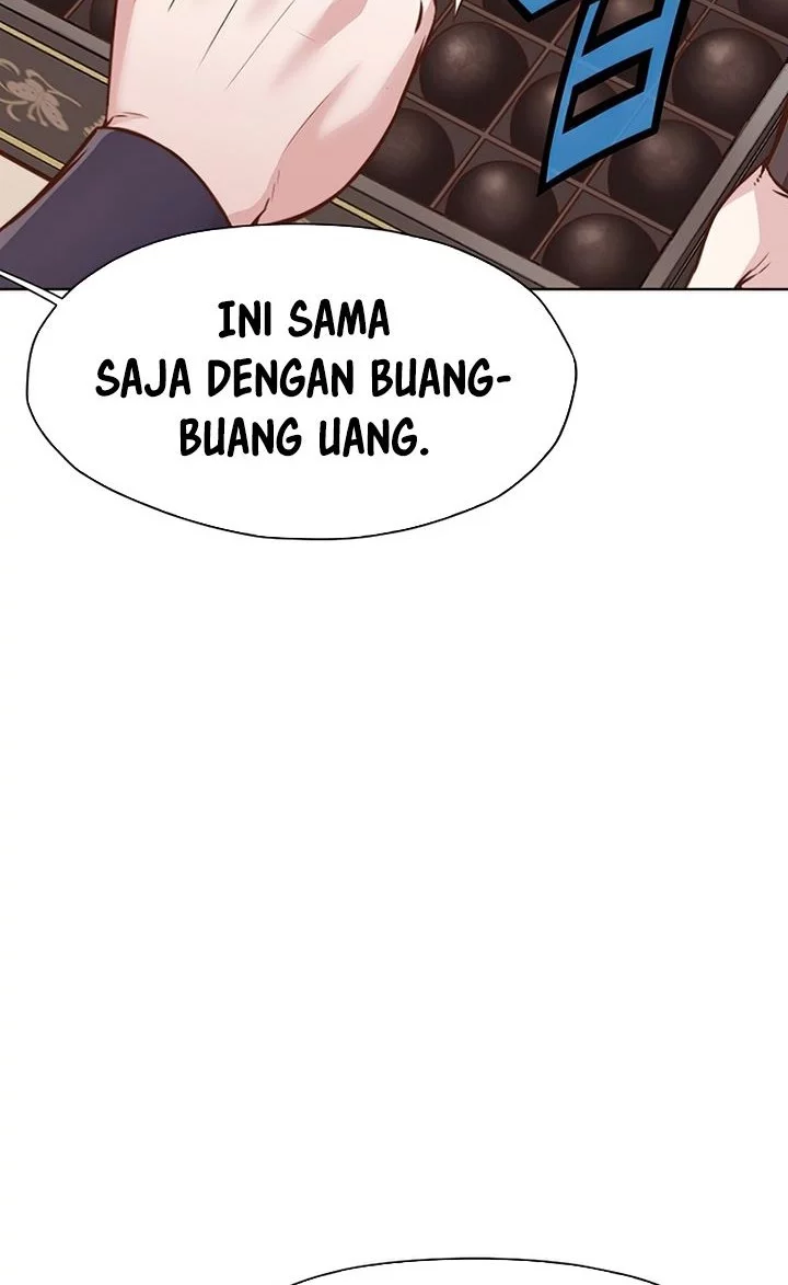 Chapter 39 - halaman 34