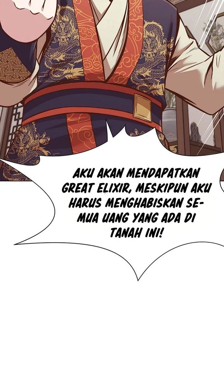 Chapter 39 - halaman 38