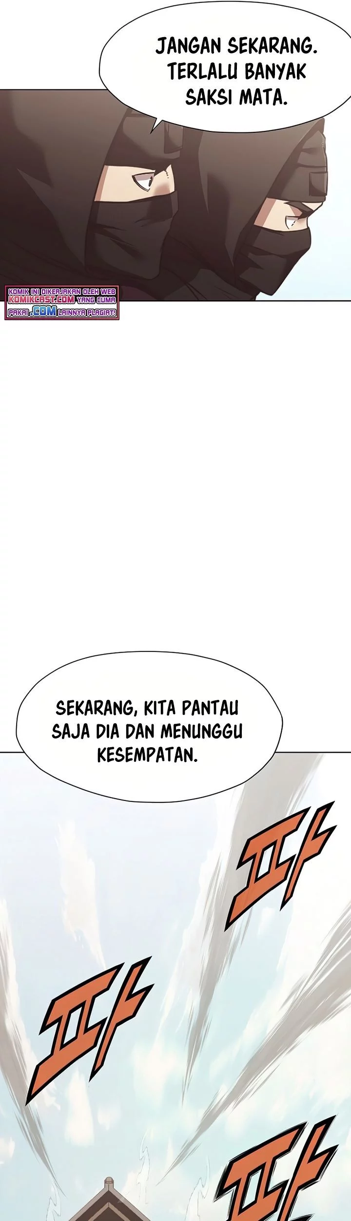 Chapter 39 - halaman 43
