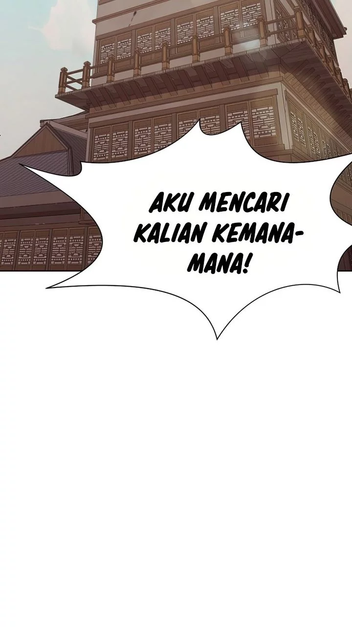 Chapter 39 - halaman 46