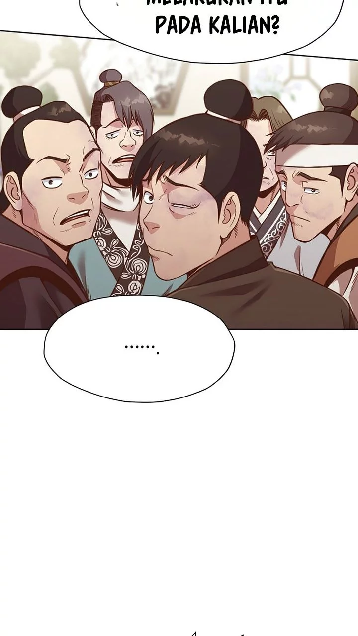 Chapter 39 - halaman 48