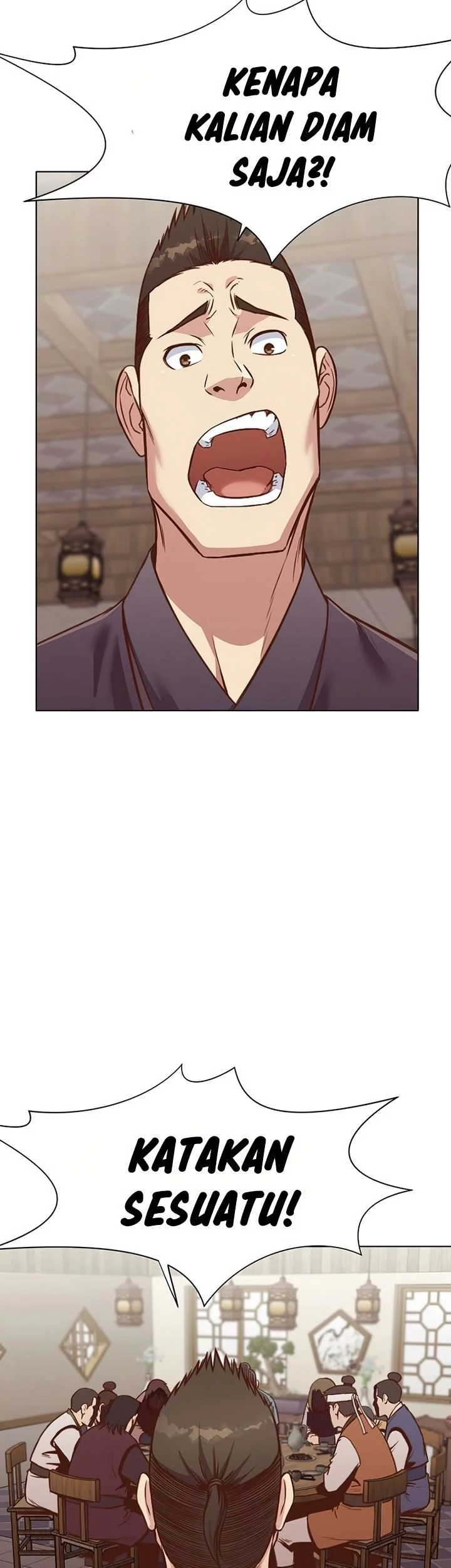 Chapter 39 - halaman 49