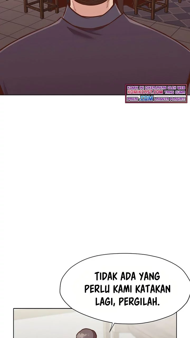 Chapter 39 - halaman 50