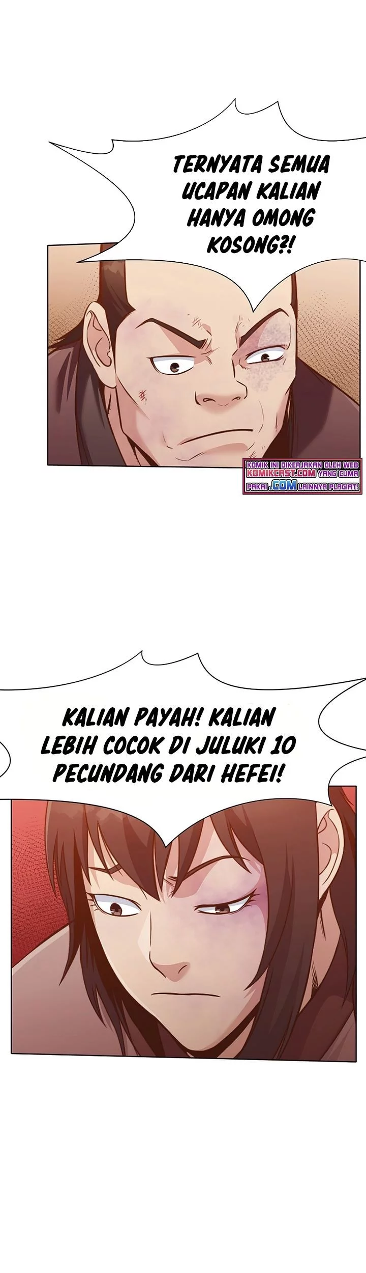 Chapter 39 - halaman 53