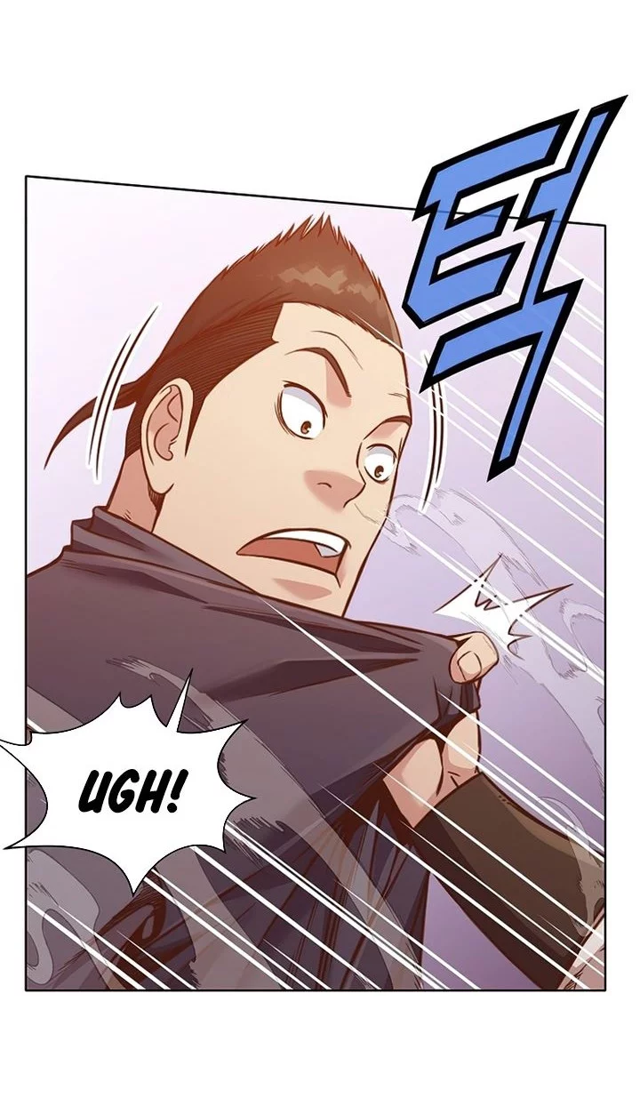 Chapter 39 - halaman 54