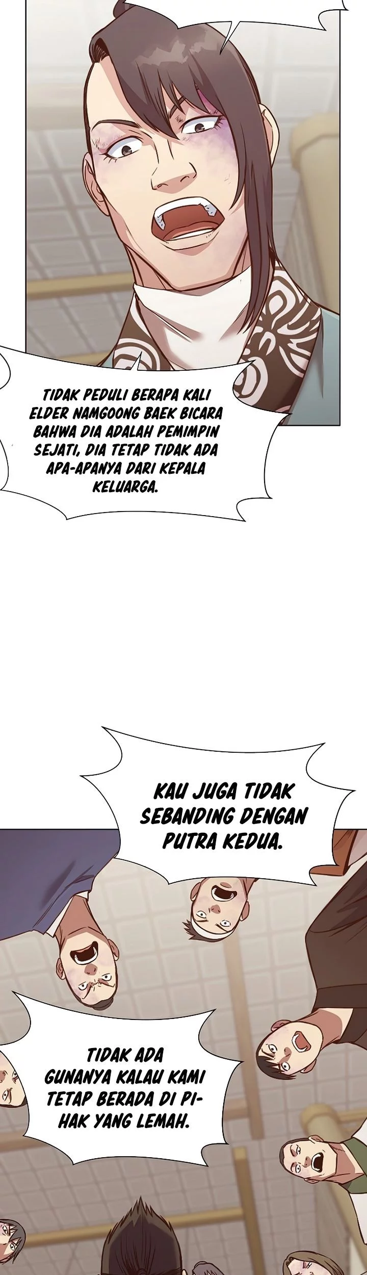 Chapter 39 - halaman 59