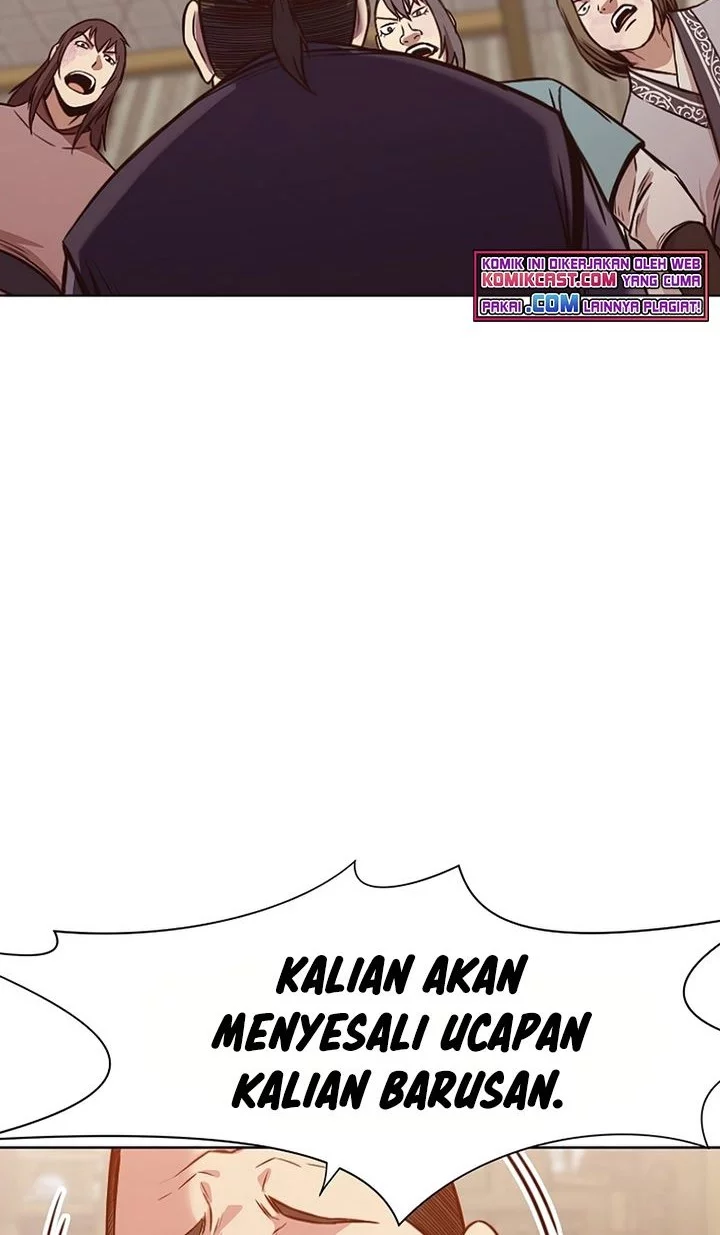 Chapter 39 - halaman 60