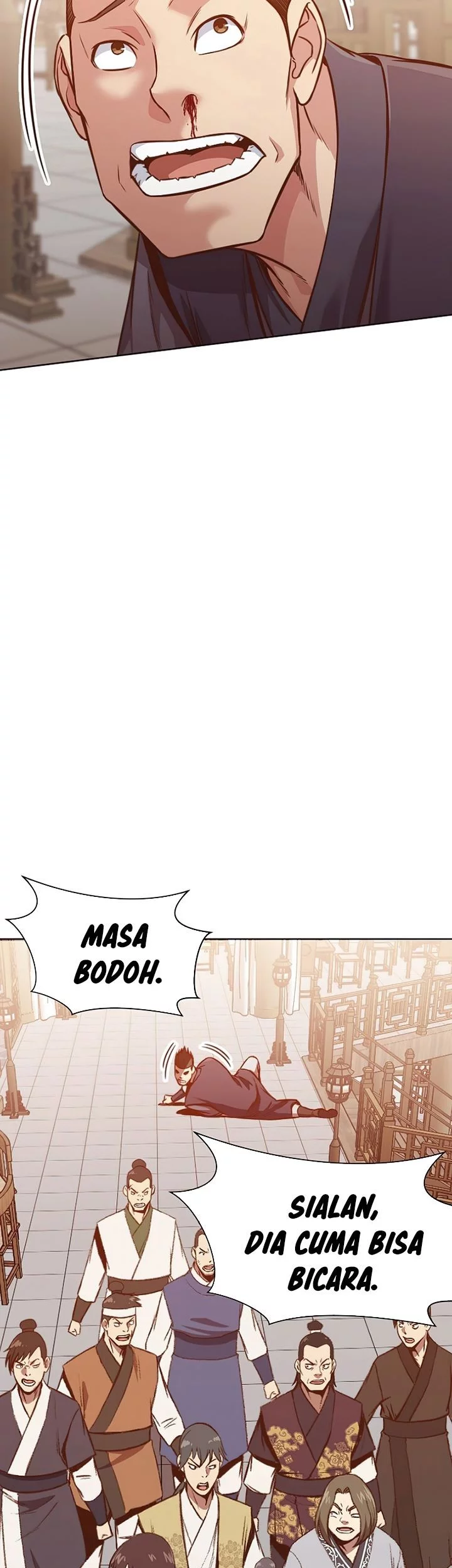 Chapter 39 - halaman 61