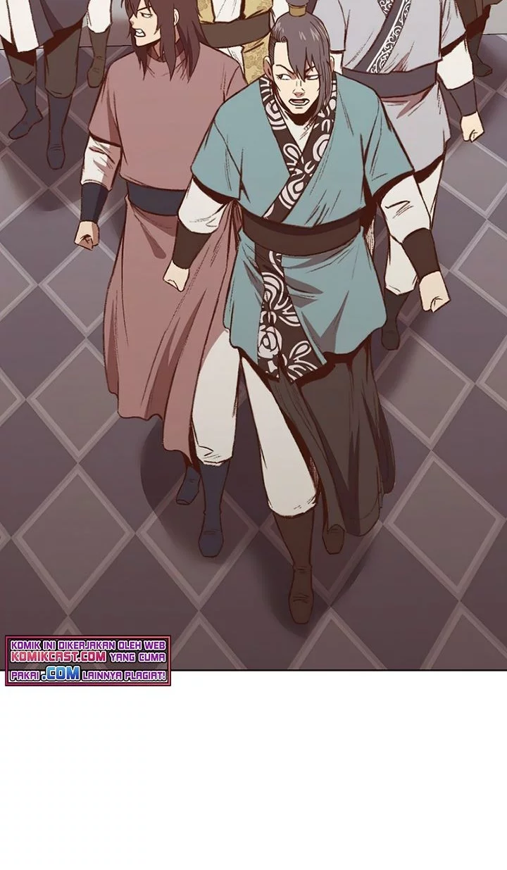 Chapter 39 - halaman 62