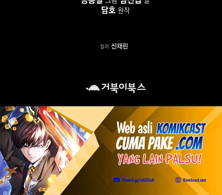 Chapter 39 - halaman 64