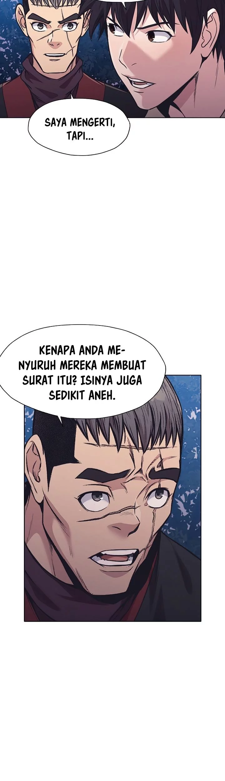 Chapter 39 - halaman 5