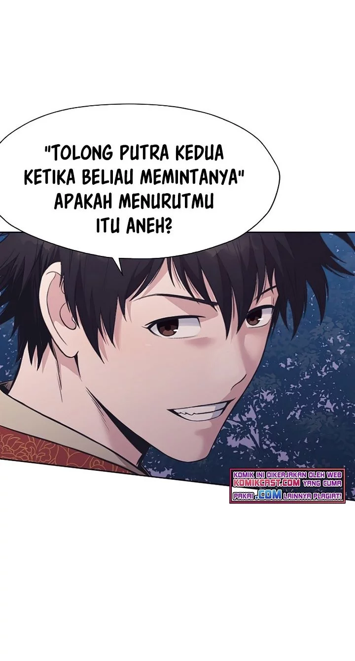 Chapter 39 - halaman 6