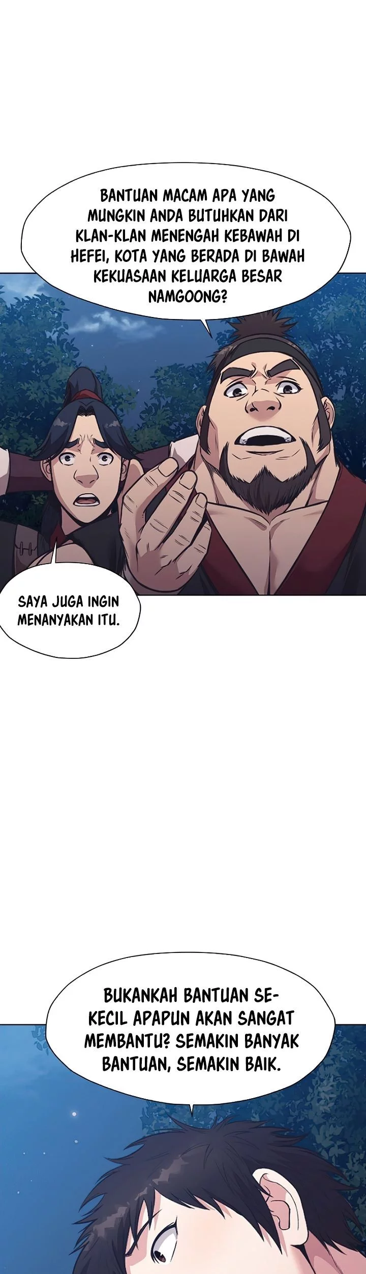 Chapter 39 - halaman 7