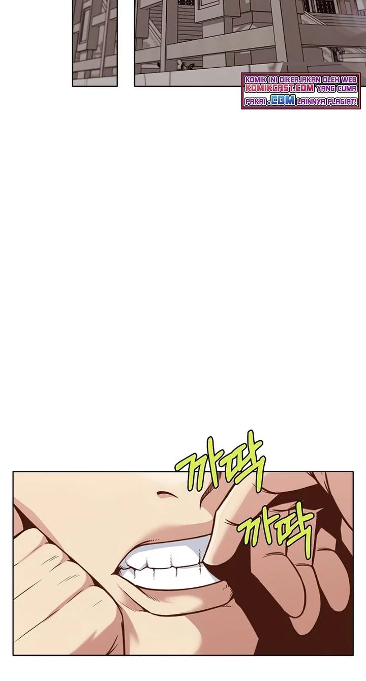 Chapter 39 - halaman 12
