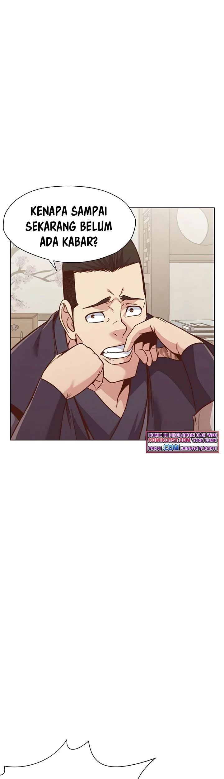 Chapter 39 - halaman 13