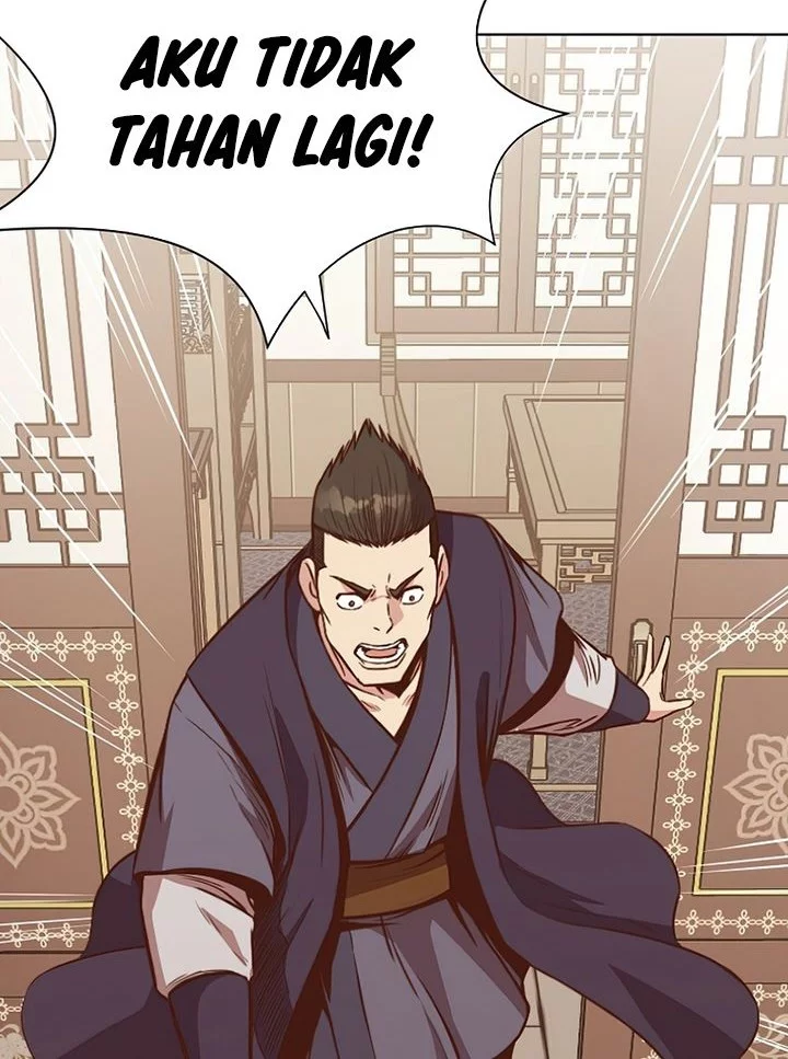 Chapter 39 - halaman 14