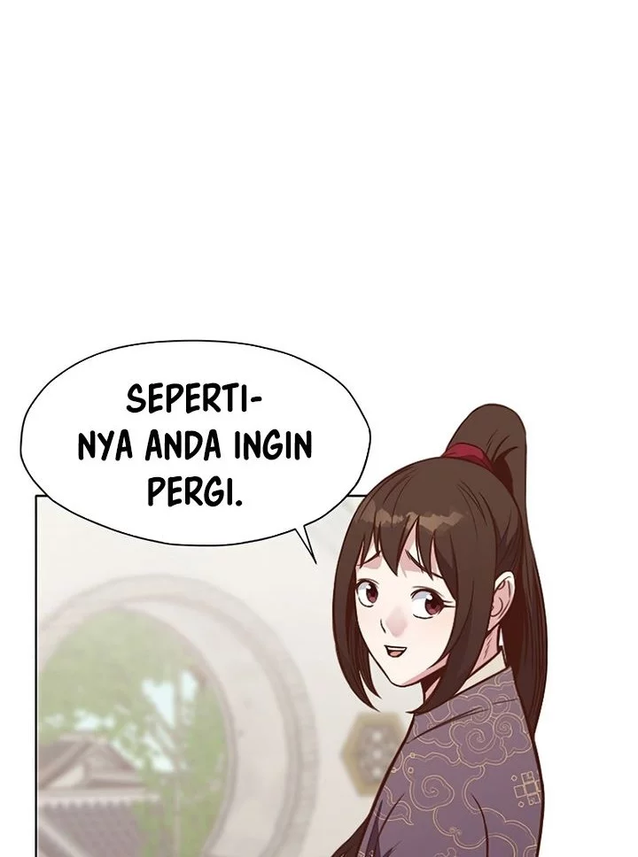 Chapter 39 - halaman 16