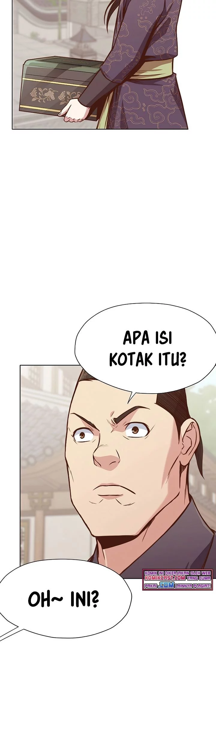 Chapter 39 - halaman 17