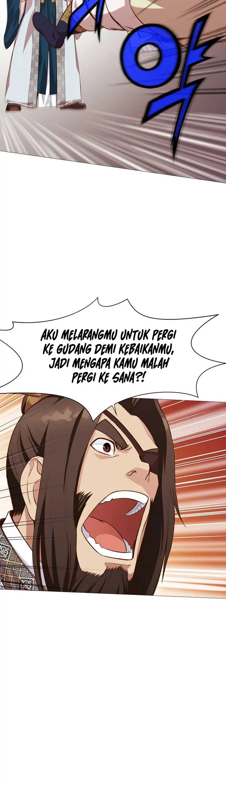 Chapter 4 - halaman 20