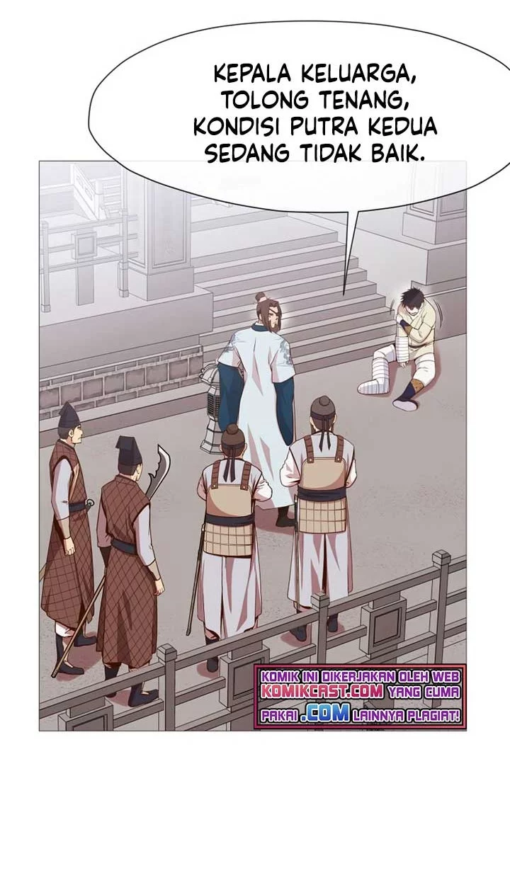 Chapter 4 - halaman 21