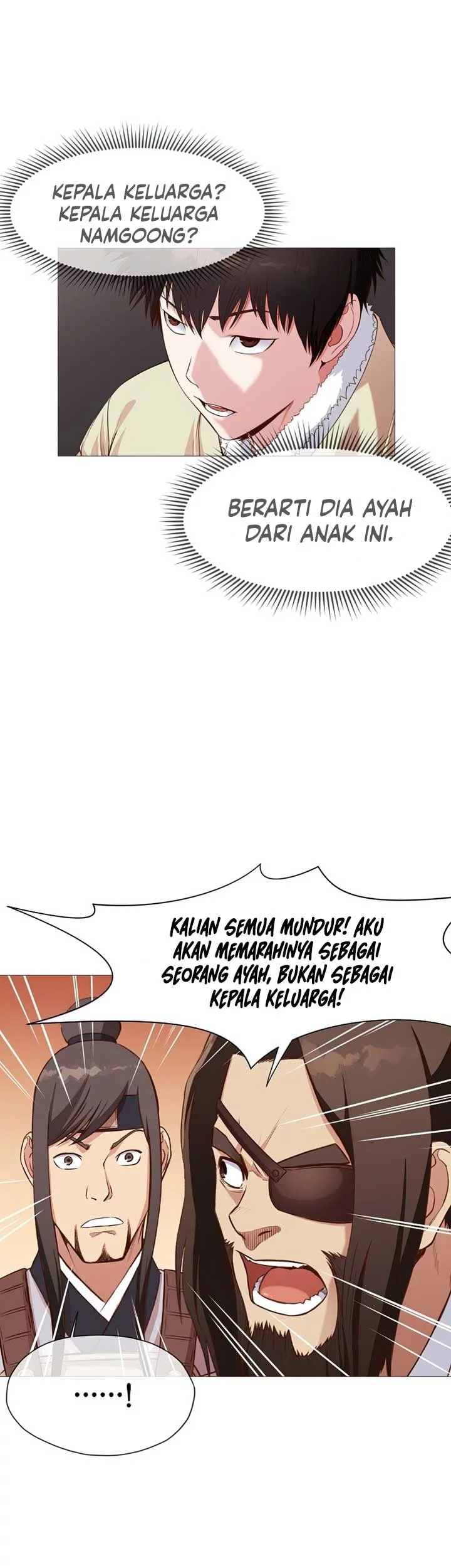 Chapter 4 - halaman 22