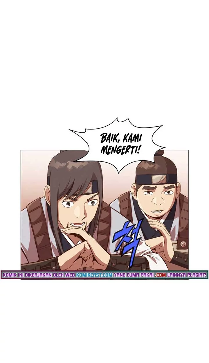 Chapter 4 - halaman 23