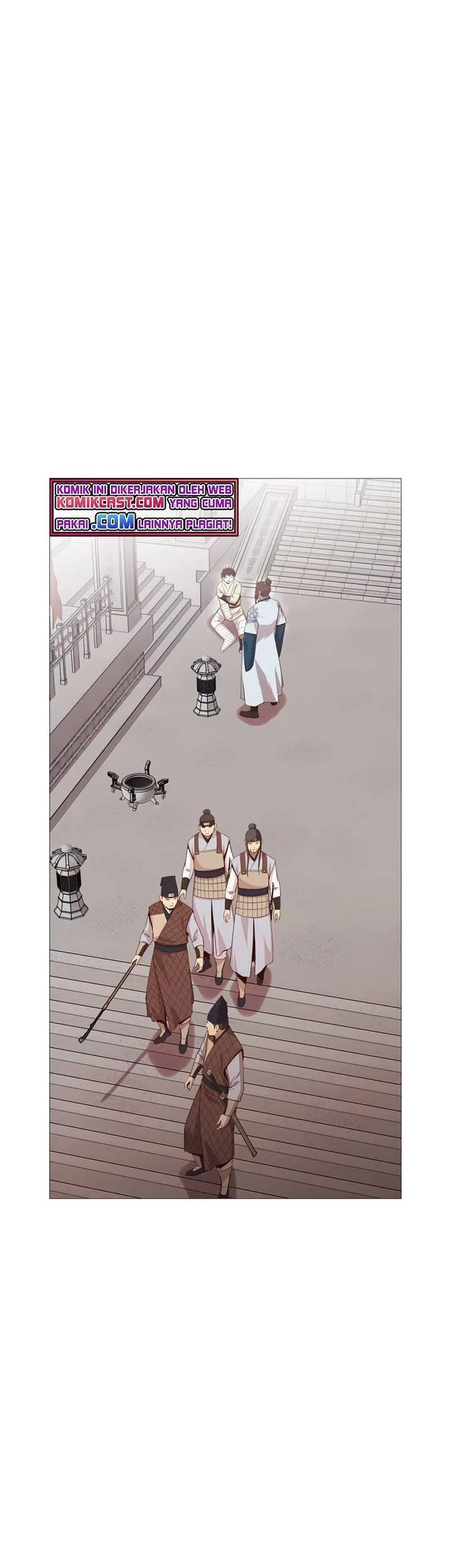 Chapter 4 - halaman 24