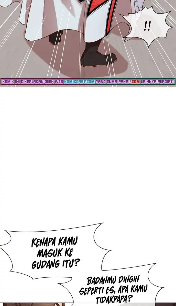 Chapter 4 - halaman 27