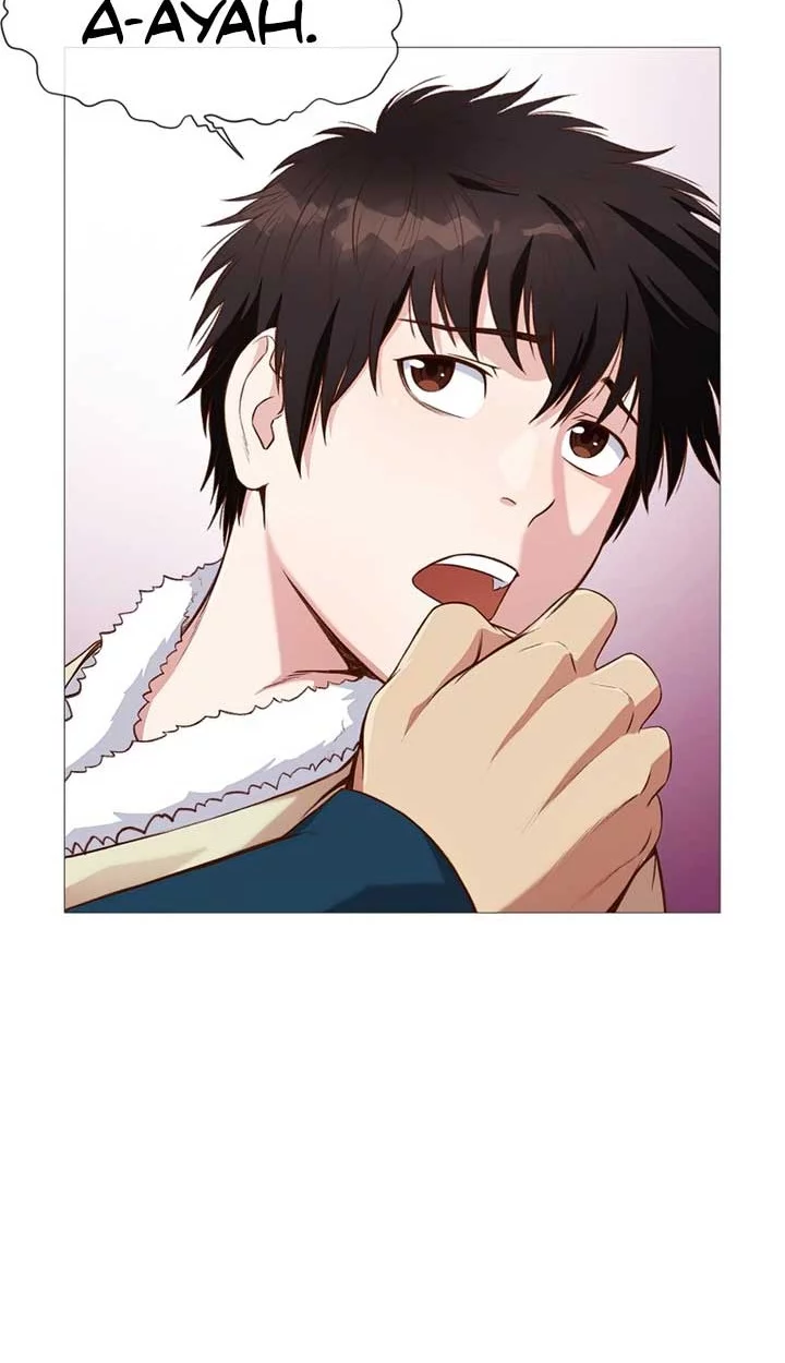 Chapter 4 - halaman 29