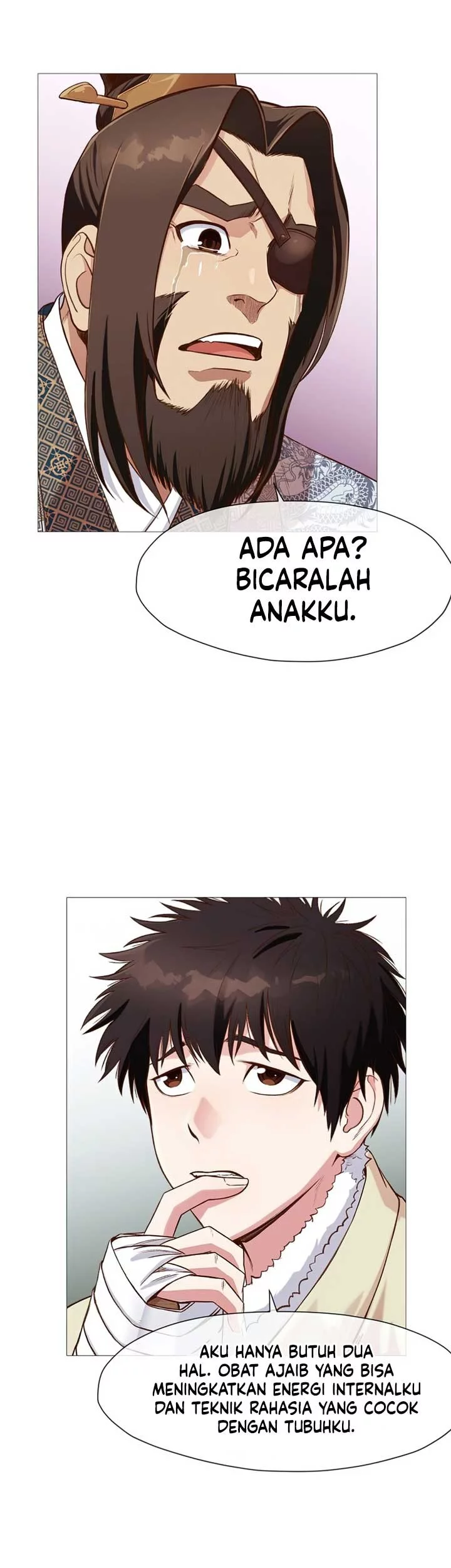 Chapter 4 - halaman 30