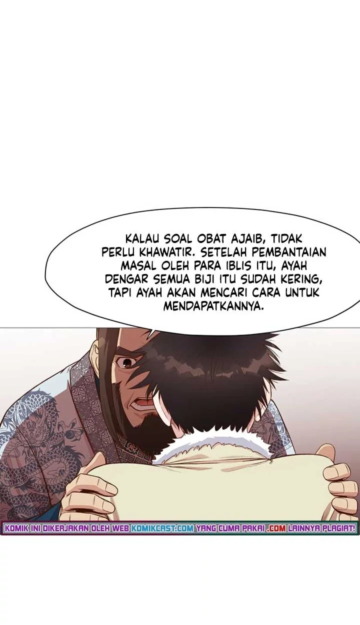 Chapter 4 - halaman 31