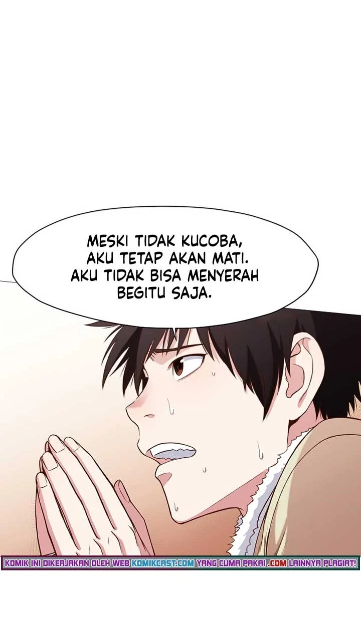 Chapter 4 - halaman 33