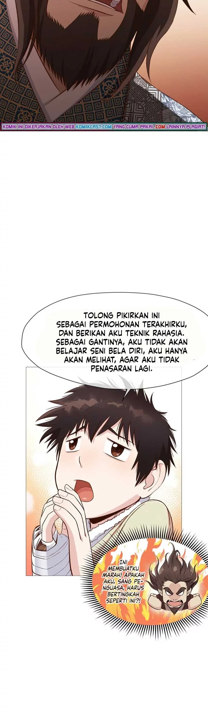 Chapter 4 - halaman 40