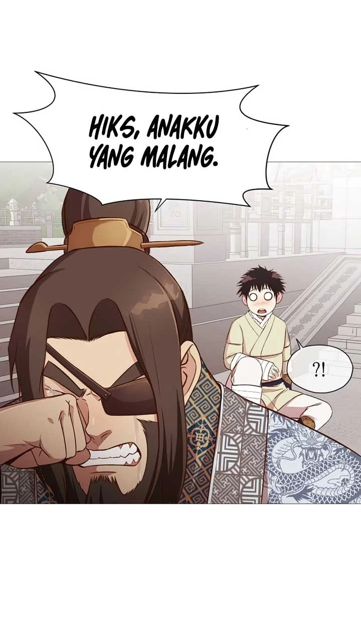 Chapter 4 - halaman 41