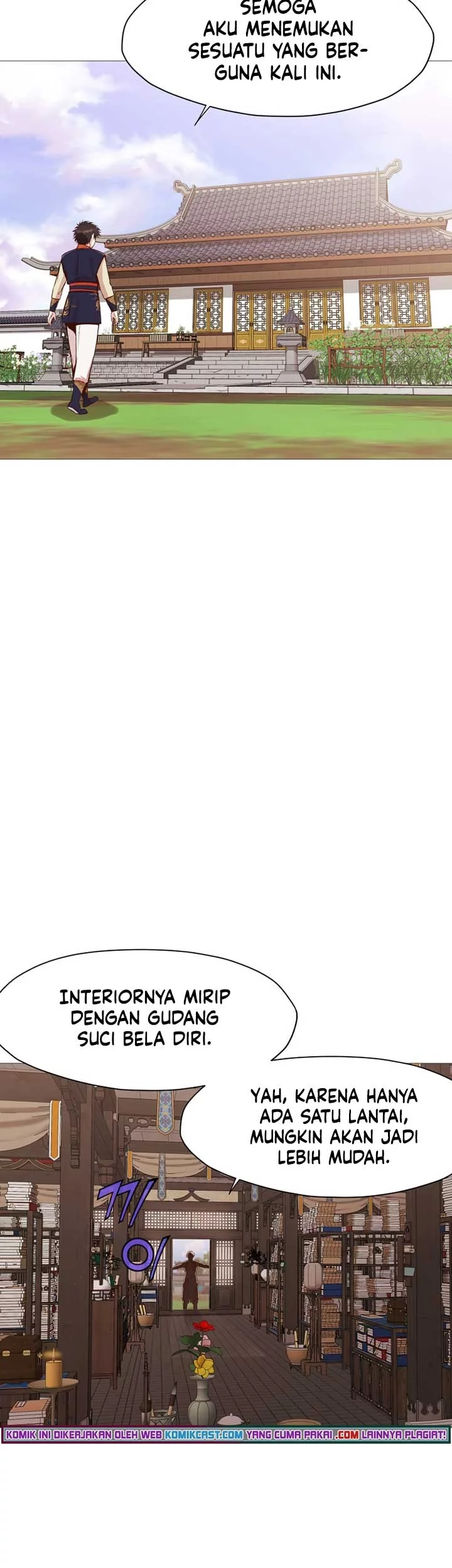 Chapter 4 - halaman 44