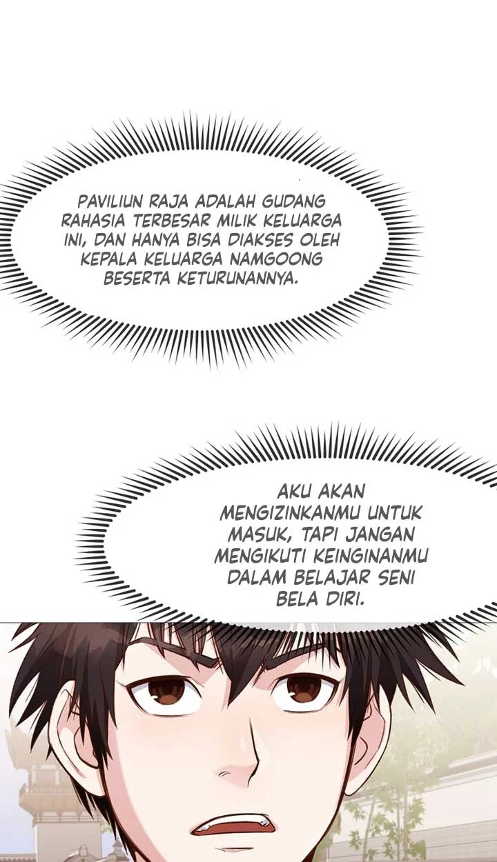 Chapter 4 - halaman 45