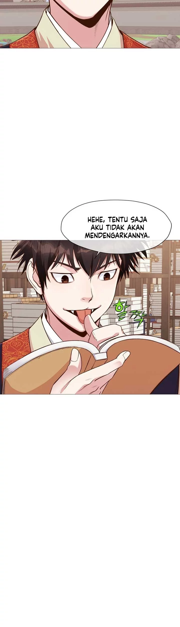 Chapter 4 - halaman 46