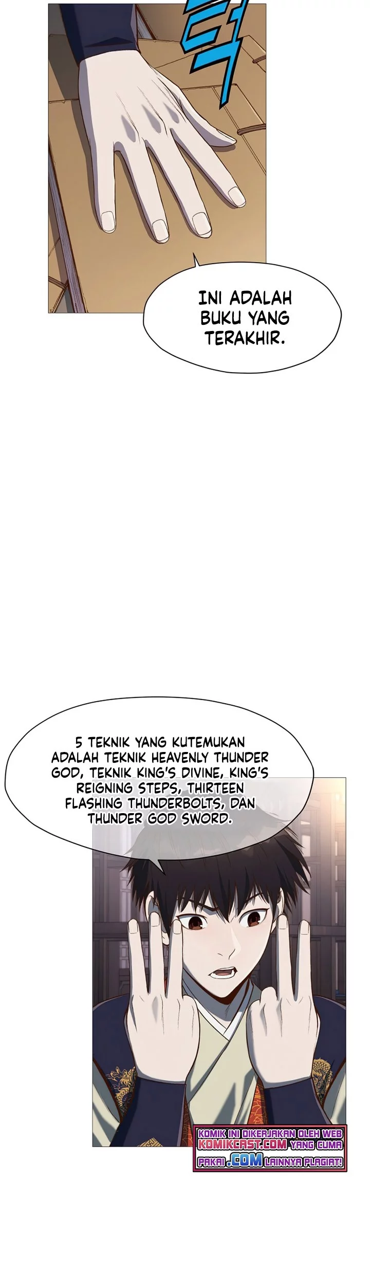 Chapter 4 - halaman 50