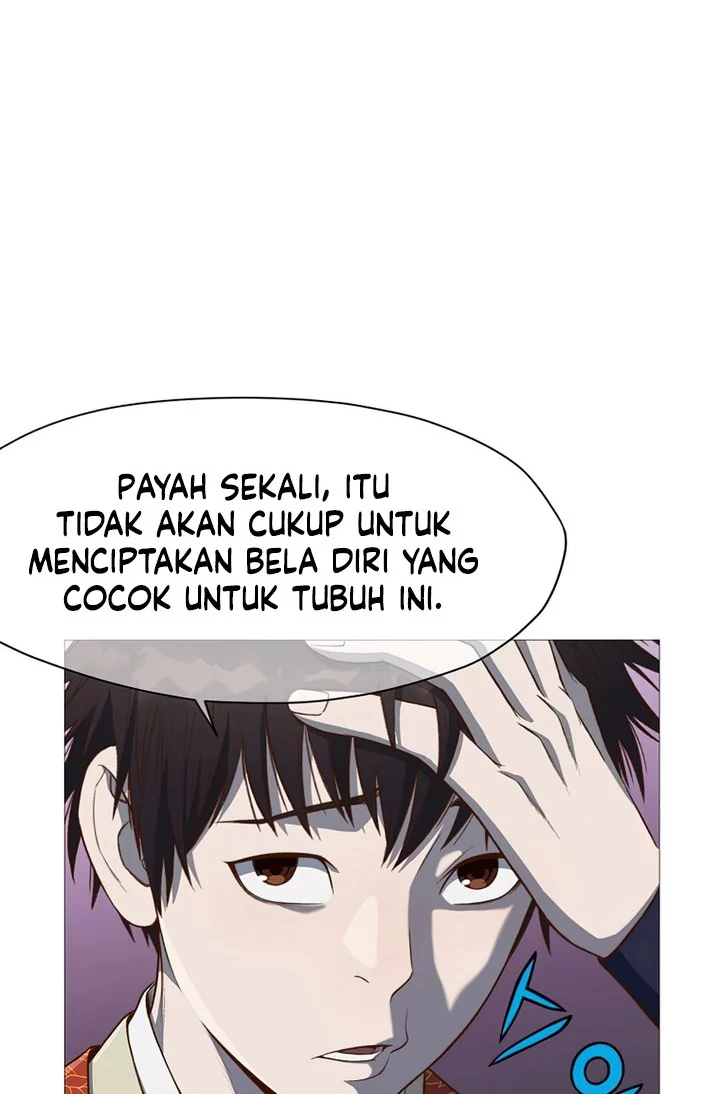 Chapter 4 - halaman 51