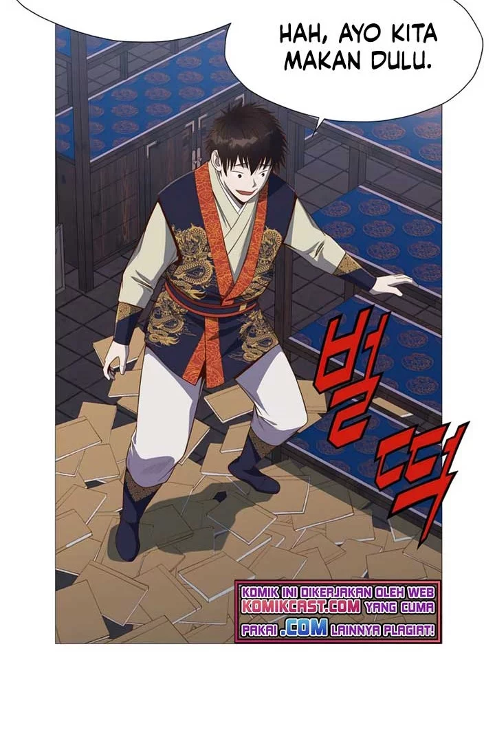 Chapter 4 - halaman 53