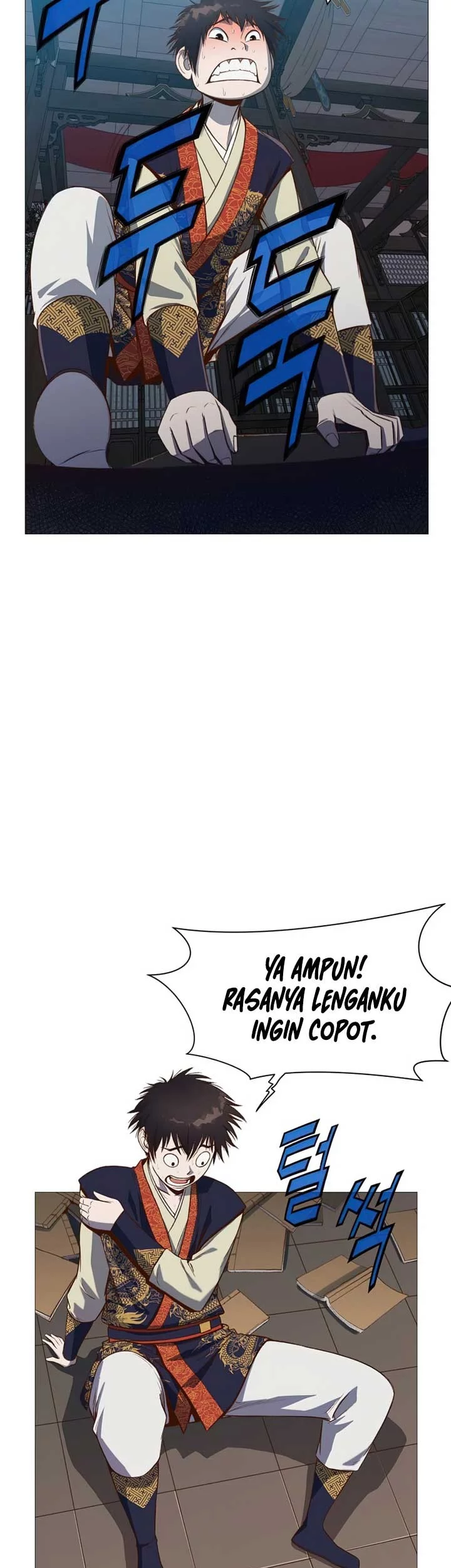 Chapter 4 - halaman 58