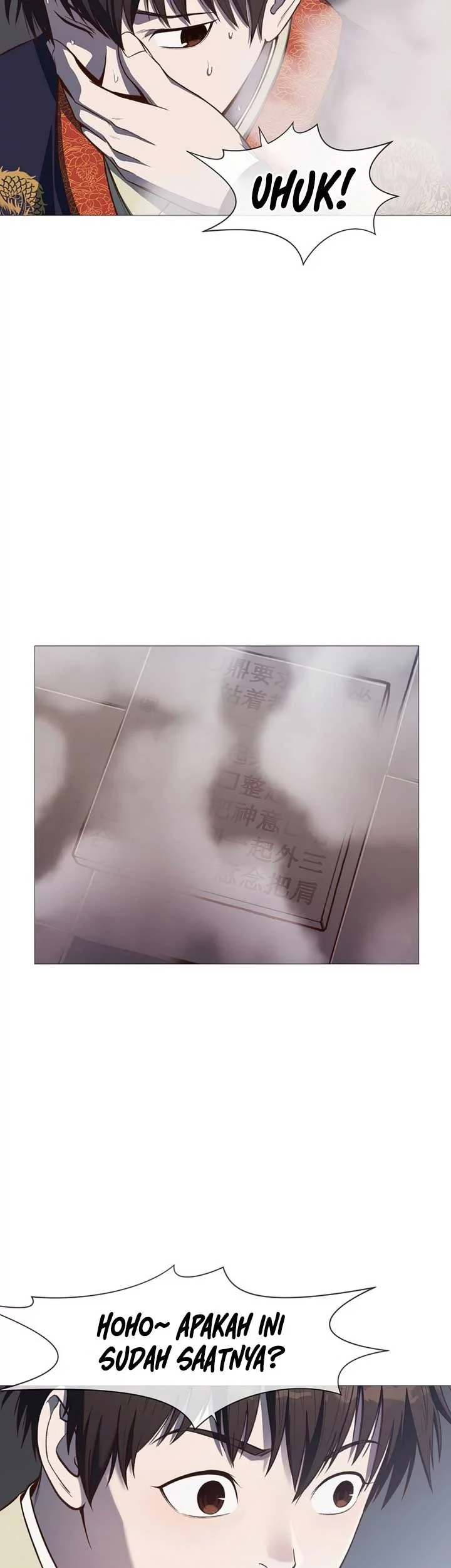 Chapter 4 - halaman 62