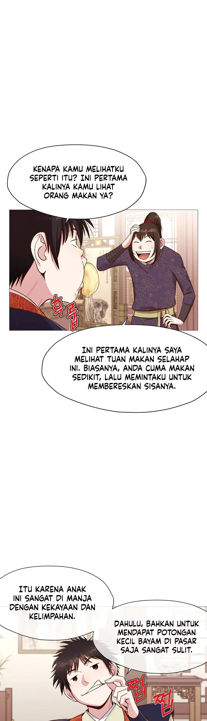 Chapter 4 - halaman 66