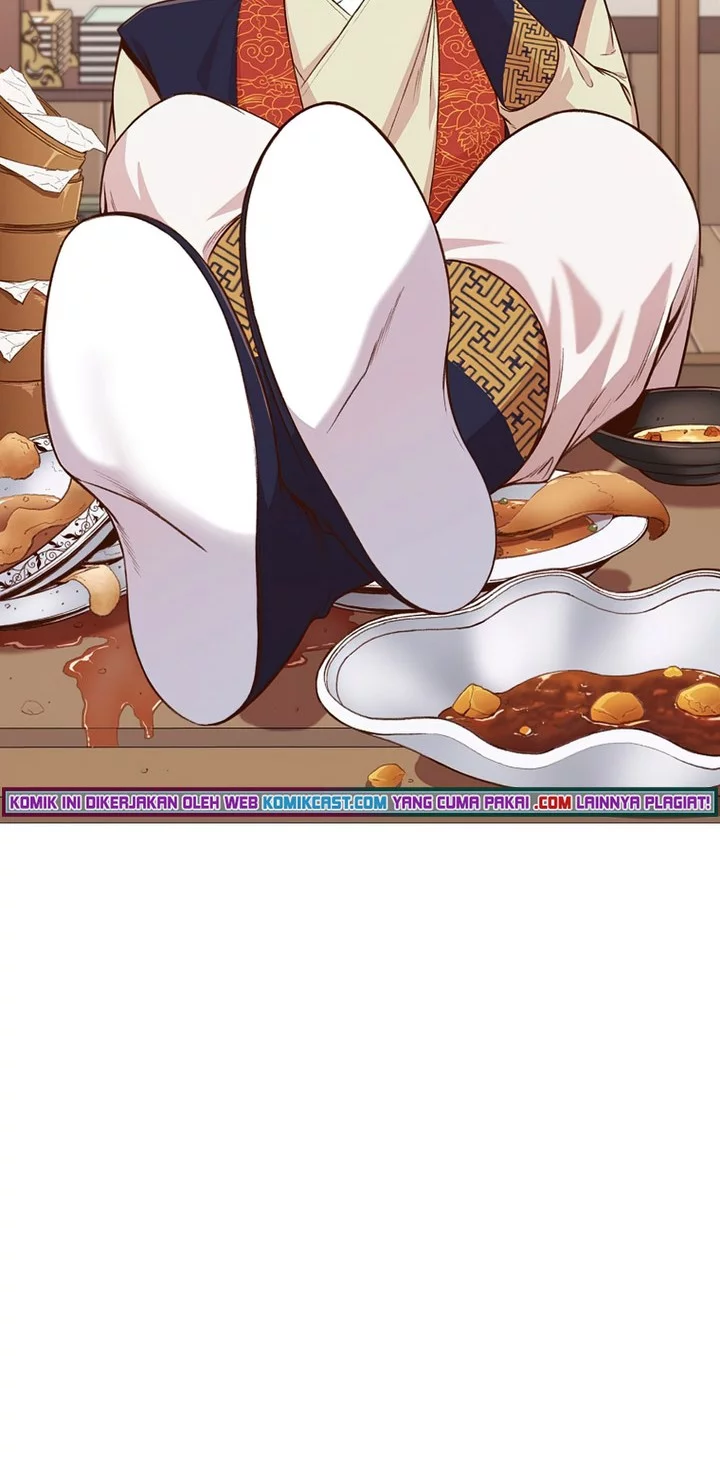 Chapter 4 - halaman 67