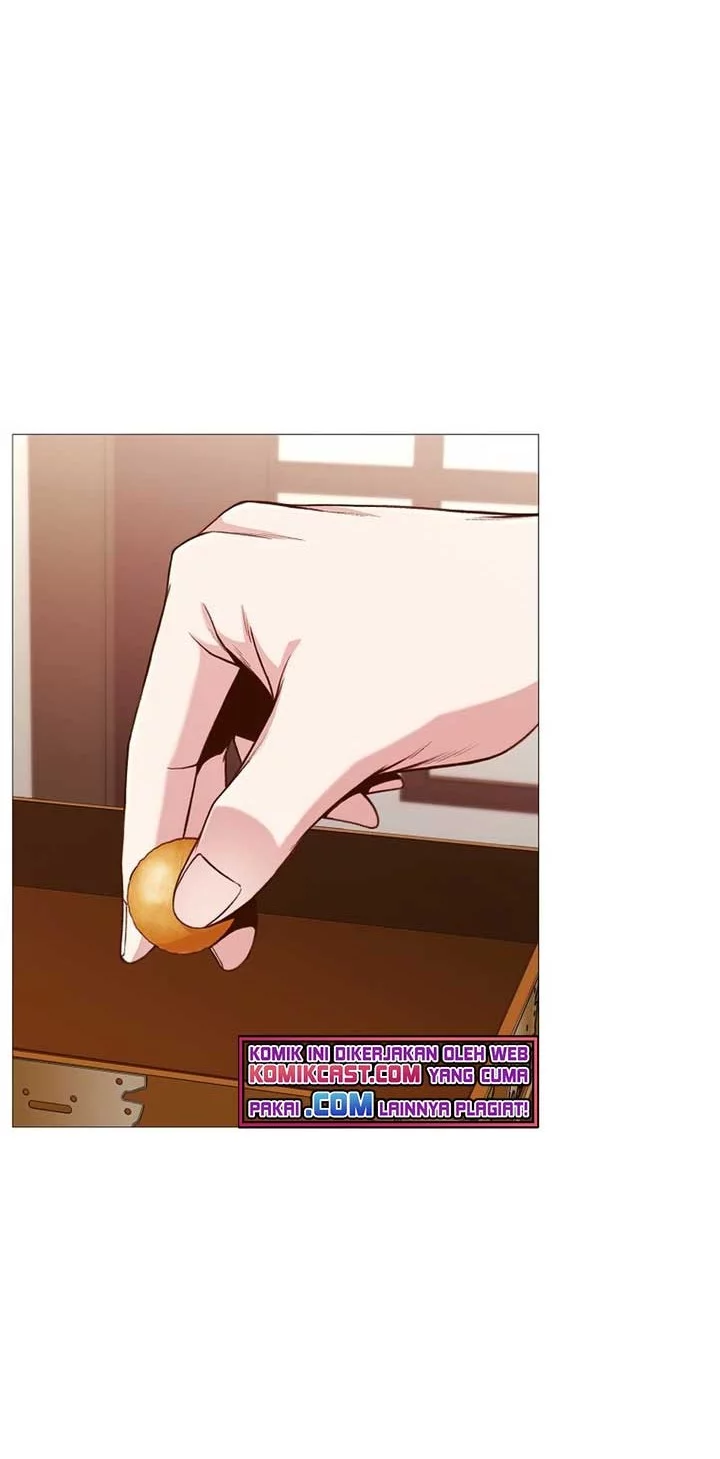 Chapter 4 - halaman 69
