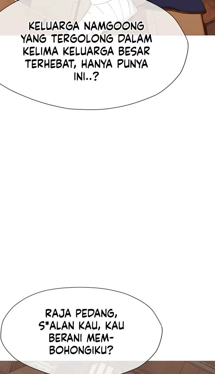 Chapter 4 - halaman 7