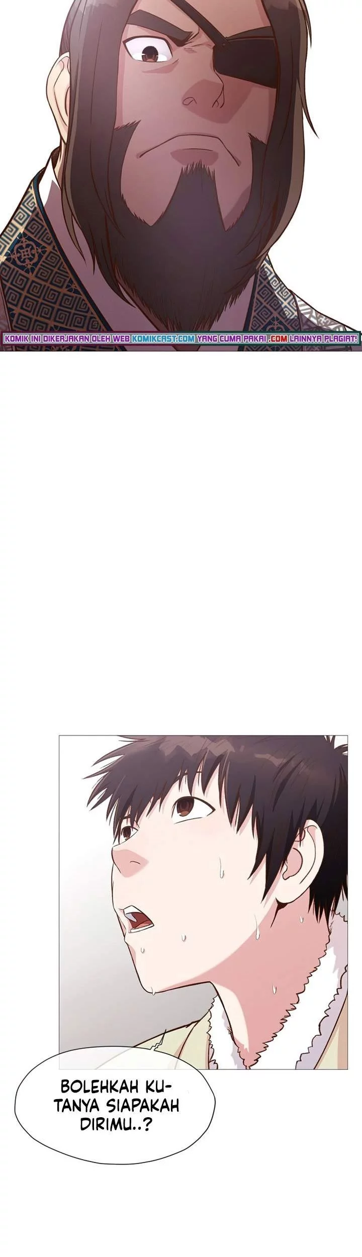 Chapter 4 - halaman 18