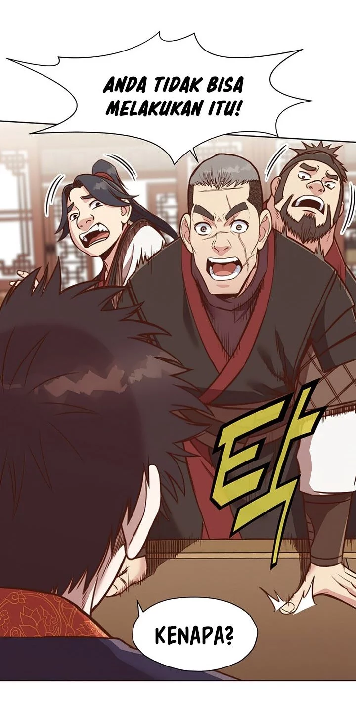 Chapter 40 - halaman 20